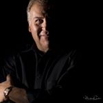 Profile Picture of Michael Rocchio (@photoartbyrock) on Instagram