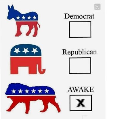 Profile Picture of Philip Robert (@PhilipR82647696) on Twitter