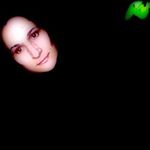Profile Picture of Joëlle Nadeau (@nadeaujoelle) on Instagram