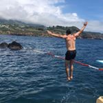 Profile Picture of Danny Resendes (@_danielpaul_) on Instagram