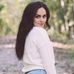 Profile Picture of Hannah Martin (@hannah.martin.12935) on Facebook