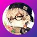 Profile Picture of Andrew Coots (@andrew.coots.566) on Facebook