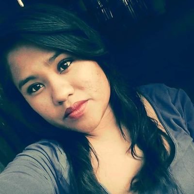 Profile Picture of Luz Pereda (@LuzPereda4) on Twitter