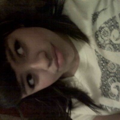 Profile Picture of Brittany Rodriguez (@BrittQuinn) on Twitter