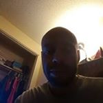 Ted Barker - Instagram Profile Picture of Ted Barker (@teddyb7474) on Instagram
