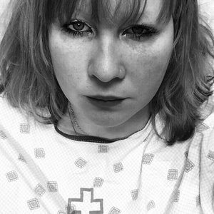 Profile Picture of Jennifer Ann Harned Hulett (@jenn_hulett) on Myspace