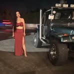 Profile Picture of Monica Gaudino (@Monica-Gaudino) on Facebook