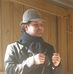 Profile Picture of Shiloh Seaborn (@shiloh.seaborn.9) on Facebook