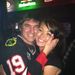 Profile Picture of Matthew Andrews (@mrandrews0586) on Pinterest