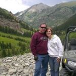 Profile Picture of Brian Musso (@mussobrian) on Instagram