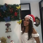 Profile Picture of Camila Cuellar Reyes (@camilacuellarr) on Instagram