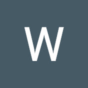Profile Picture of William Mize (@williammize4765) on Youtube