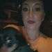Profile Picture of AnissaAlvarez (@nisse26) on Pinterest