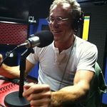 Profile Picture of Ray Oldhafer (@ray_oldhafer) on Instagram