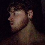 Profile Picture of Wyatt Clark (@cl4rk_wy4tt) on Instagram