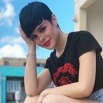 Profile Picture of Yesenia Negrón (@yeseniawork) on Instagram