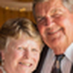 Profile Picture of Thierry Dupon (@thierrydupon) on Flickr