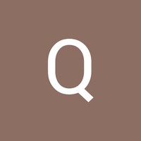 Profile Picture of Quentin Graham (@quentin-graham-4) on Quora