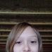 Profile Picture of Addy Schmidt (@addy.schmidt.33) on Facebook