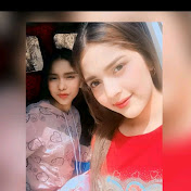 Profile Picture of Minerva Polanco (@MinervaPolanco-k5d) on Youtube