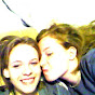 Profile Picture of kerrithompson2011 (@@kerrithompson2011) on Tiktok