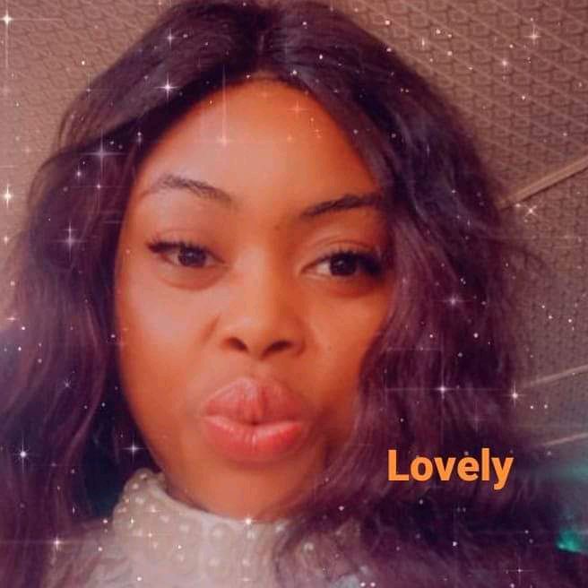 Profile Picture of adaprettyjohn (@adaprettyjohn) on Tiktok