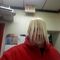 Profile Picture of David Winkowski (@david.winkowski.90) on Facebook