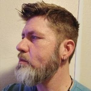 Profile Picture of davidklooster0 (@davidklooster0) on Tiktok