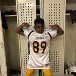 Profile Picture of Douglas Mitchell (@bankroll_doug124) on Instagram