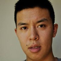 Profile Picture of Michael Nguyen (@michael-nguyen-436) on Quora