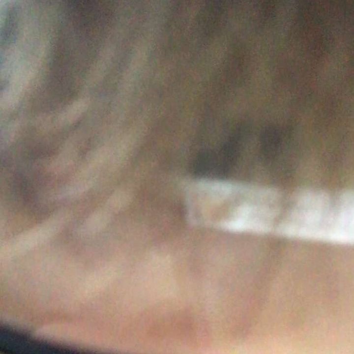 Profile Picture of David Klos (@davidklos11) on Tiktok