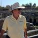 Profile Picture of Kenneth Blaisdell (@kcblaisdell) on Pinterest