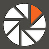 Profile Picture of ThePhotoStudioPatch (@ThePhotoStudioPatch) on Flickr