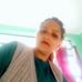 Profile Picture of Poonam Bhatia (@ponam.bhatia.182) on Facebook