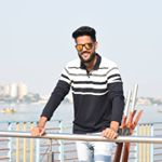 Profile Picture of Jãy Gūjjãr (@jay.gujjar2) on Instagram