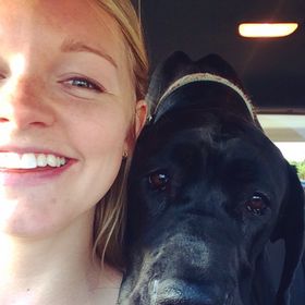 Profile Picture of Alyssa Gardner (@alyssagardner) on Pinterest