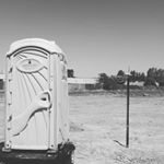 Profile Picture of Erik Myers (@evmyers78) on Instagram