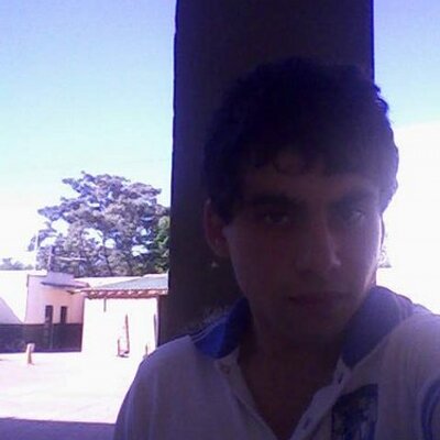 Profile Picture of Brian Sanson (@base_11) on Twitter