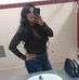 Profile Picture of Rosa Adame (@rosa.adame.50) on Facebook