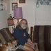 Profile Picture of Mark Hieb (@mark.hieb.92) on Facebook