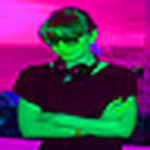 Daniela Salinas Allendes - Flickr Profile Picture of Daniela Salinas Allendes (@lasalinasa) on Flickr