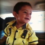 Profile Picture of Amara Malik (@amara4739) on Instagram