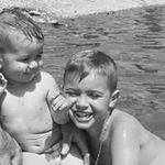 Adrien Paul - Instagram Profile Picture of Adrien Paul (@paul_carrelage) on Instagram