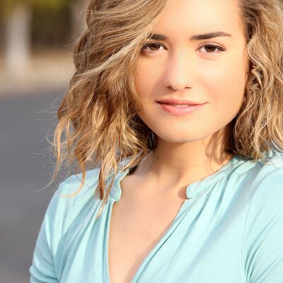 Profile Picture of Chris Manitius Photo (@C_M_Photos) on Twitter