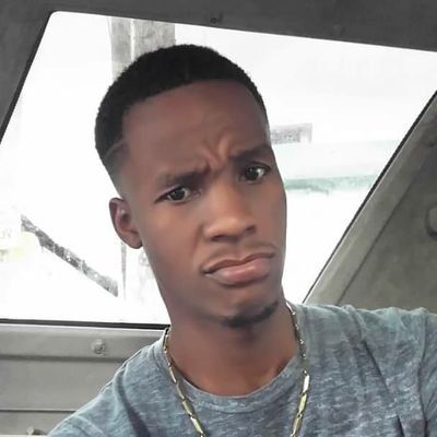 Profile Picture of fectilusepeterson (@fectilusepeterson) on Tiktok