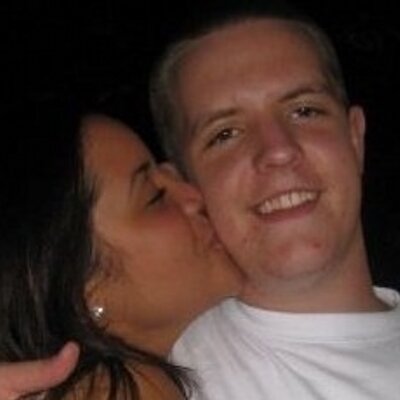 Profile Picture of Killian Reilly (@kreilly64) on Twitter