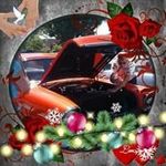 Profile Picture of Carl Warwick (@carl.warwick.9828) on Instagram
