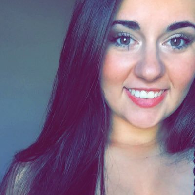Profile Picture of Jensen Gochenour (@JensenGochenour) on Twitter