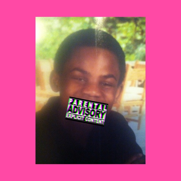 Profile Picture of Andersen Smith (@kingmate) on Poshmark