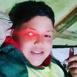 Luis morales - Instagram Profile Picture of Luis morales (@king_latin_jr898) on Instagram